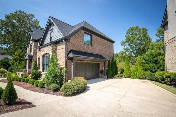 Cumming, GA 30040,8010 Wakehurst PL