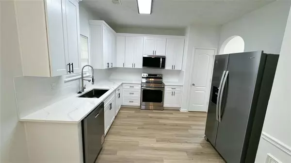 Riverdale, GA 30296,838 CORMAC DR