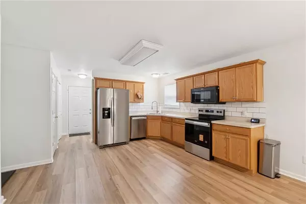 Cumming, GA 30041,5425 Belvedere ST