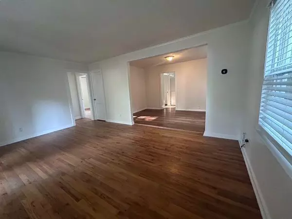 Smyrna, GA 30080,1368 Marston ST SE