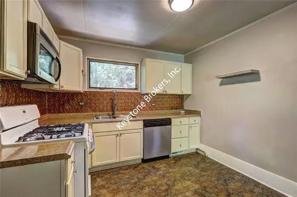 Griffin, GA 30224,604 Hale AVE