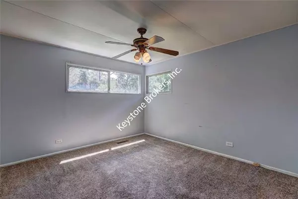 Griffin, GA 30224,604 Hale AVE