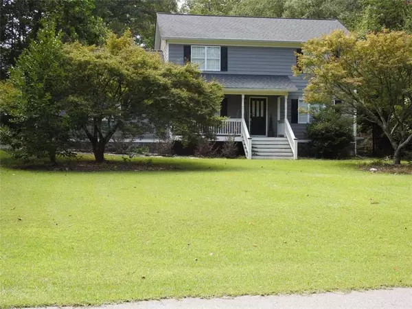 Buford, GA 30519,3487 Samantha DR