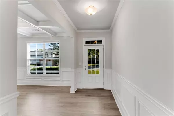 Buford, GA 30519,4668 Bogan Meadows DR