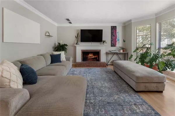 Smyrna, GA 30082,1104 Huntington TRCE SE