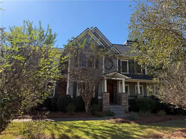 Dallas, GA 30132,205 Washington BLVD