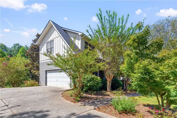 Dallas, GA 30132,205 Washington BLVD