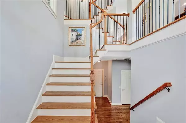 Decatur, GA 30033,2444 Oak Grove HTS