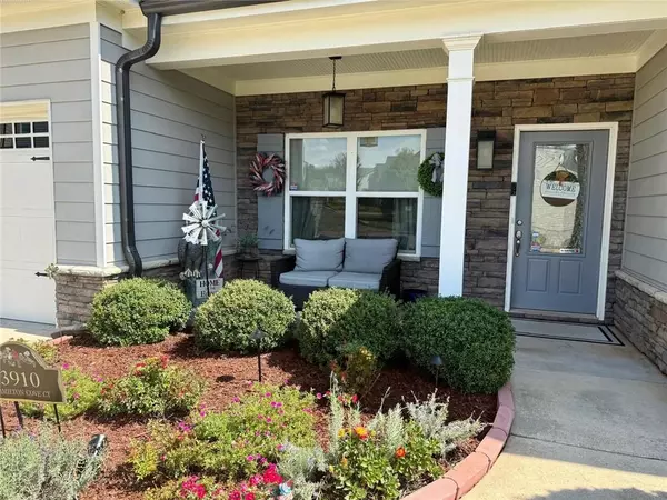 Cumming, GA 30028,3910 Hamilton Cove CT