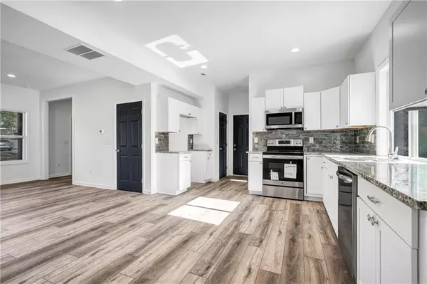 Rome, GA 30161,129 Pierce Hill RD NE