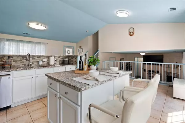 Austell, GA 30106,3733 Heyford CT