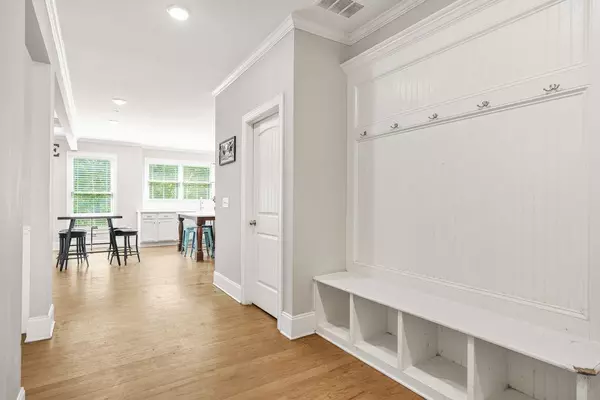 Dacula, GA 30019,3298 Alcovy Club CT