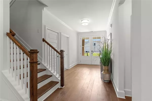 Gainesville, GA 30506,8305 Beryl Overlook