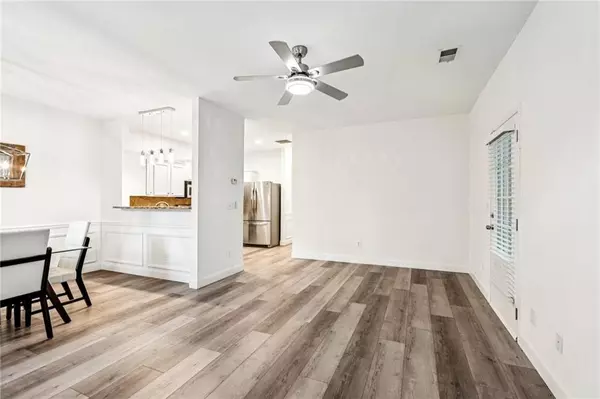 Atlanta, GA 30360,3040 Bernauer TRCE