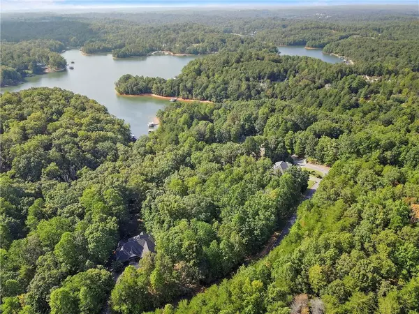 Gainesville, GA 30506,6314 Point Twenty Two