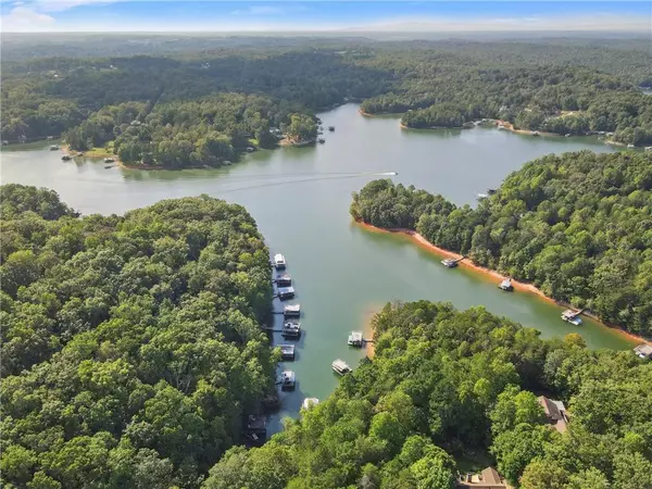 Gainesville, GA 30506,6314 Point Twenty Two