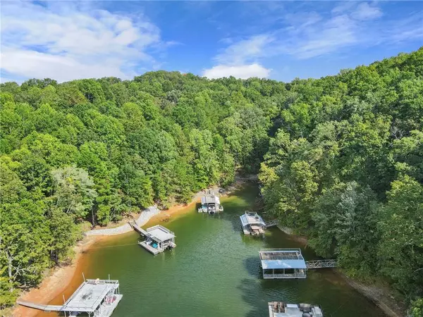 Gainesville, GA 30506,6314 Point Twenty Two