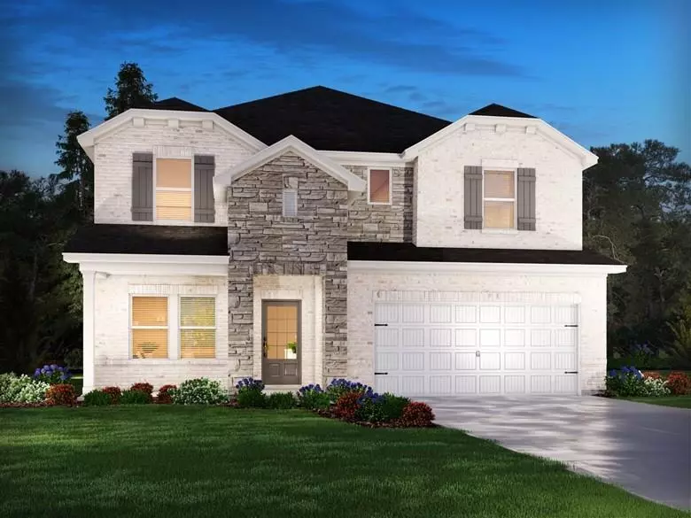 Fairburn, GA 30213,6931 Chester ST