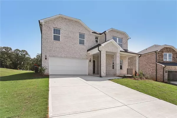 Fairburn, GA 30213,6935 Chester ST