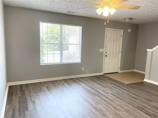 Riverdale, GA 30296,7748 Bernardo DR