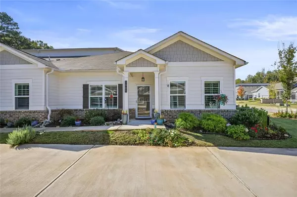 Powder Springs, GA 30127,3905 Shelleydale DR