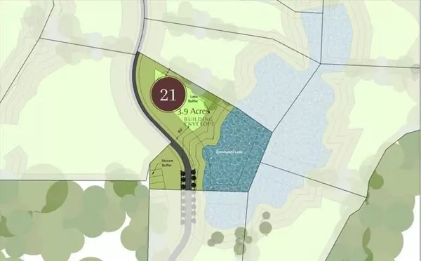 Milton, GA 30004,1070 Homestead DR