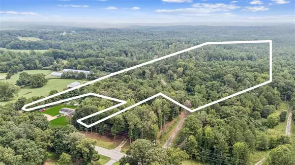 Jefferson, GA 30549,176 Whitetail TRL