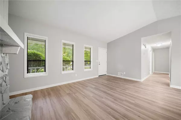 Marietta, GA 30062,3851 Timber Hollow WAY