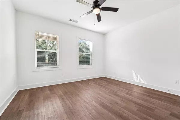 Commerce, GA 30530,2065 Chestnut Oak TRL