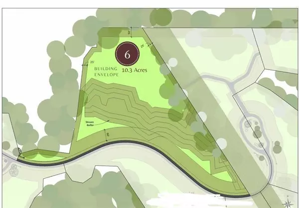 Milton, GA 30004,2030 Magnolia LN