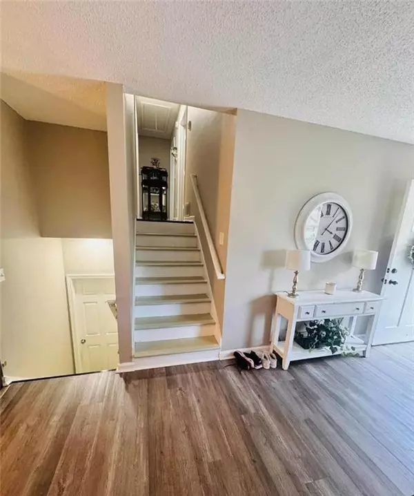 Carrollton, GA 30117,68 Tyler LN