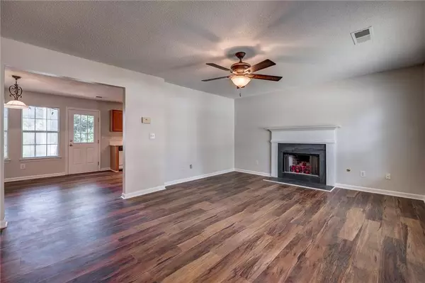 Acworth, GA 30101,2118 Serenity DR NW