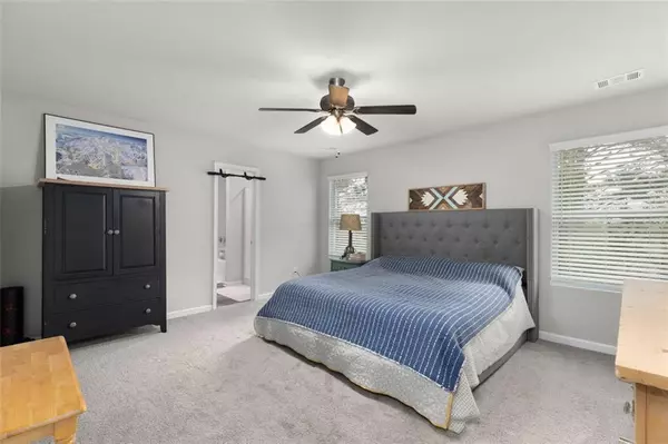 Covington, GA 30014,9122 GOLFVIEW CIR