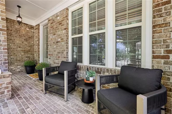 Alpharetta, GA 30004,12455 Pindell CIR