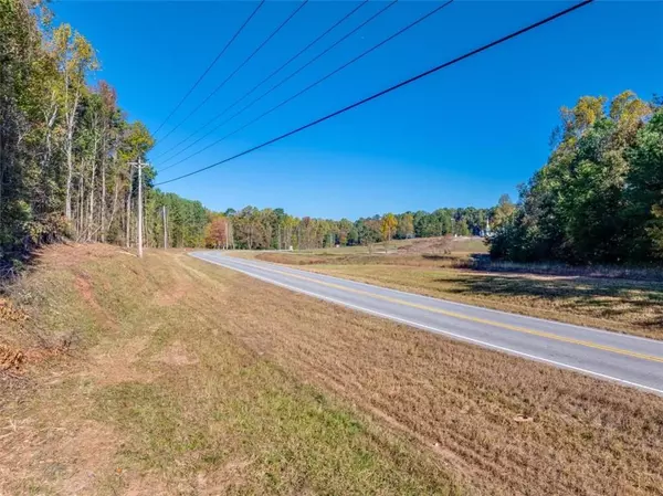 Pendergrass, GA 30567,0 Holly Springs RD