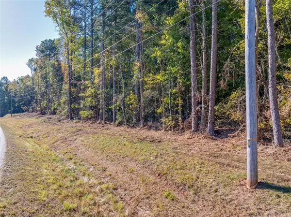Pendergrass, GA 30567,0 Holly Springs RD