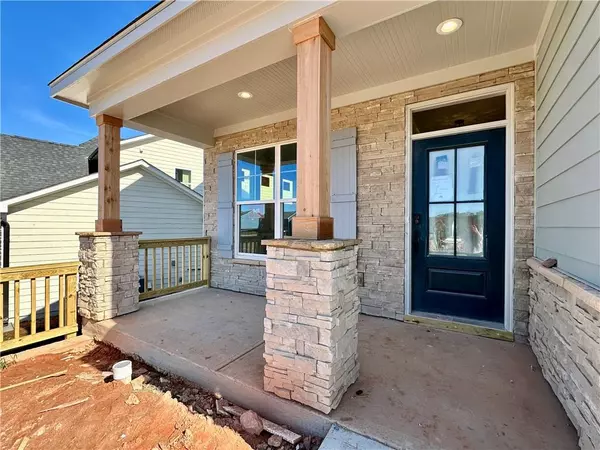 Hoschton, GA 30548,183 Coffee LN