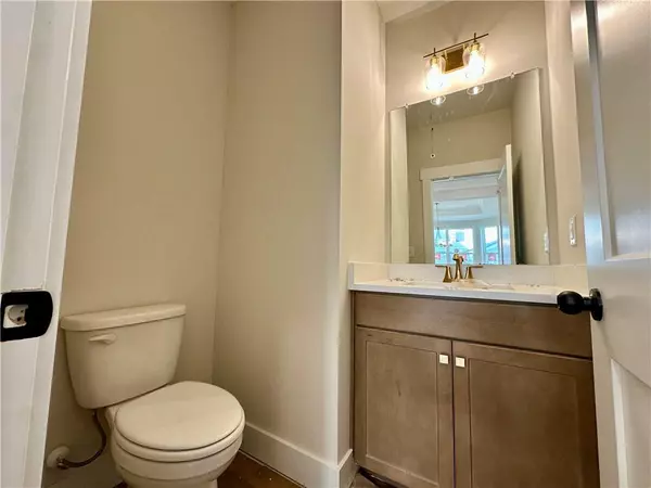 Hoschton, GA 30548,183 Coffee LN