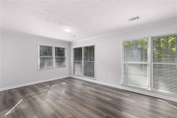 Lawrenceville, GA 30046,396 Windsor Farms DR