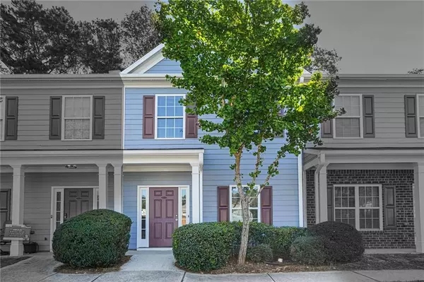 Atlanta, GA 30315,585 Mcwilliams RD SE #2003