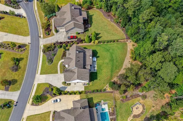 Gainesville, GA 30506,8775 Port View DR