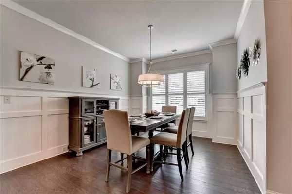 Gainesville, GA 30506,8775 Port View DR