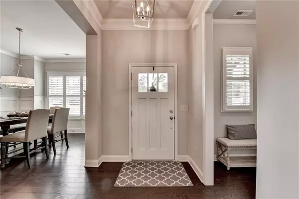 Gainesville, GA 30506,8775 Port View DR