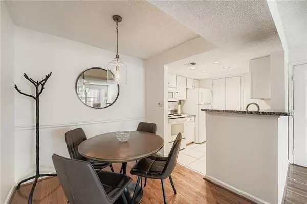 Atlanta, GA 30342,4109 Chastain Park CT NE