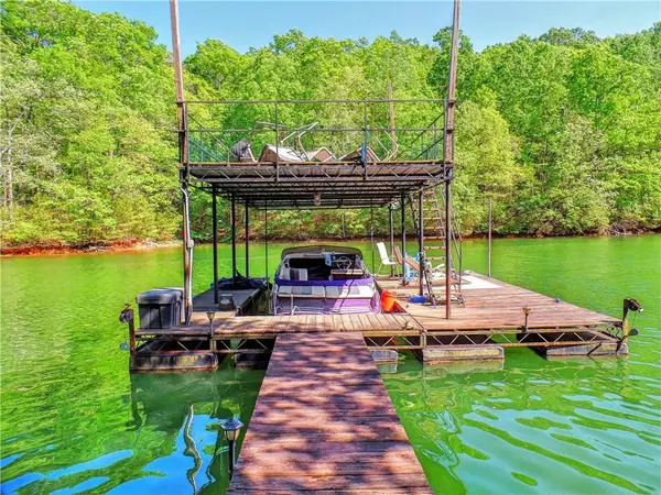 Gainesville, GA 30504,4067 Fincher DR