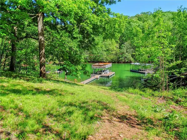 Gainesville, GA 30504,4067 Fincher DR