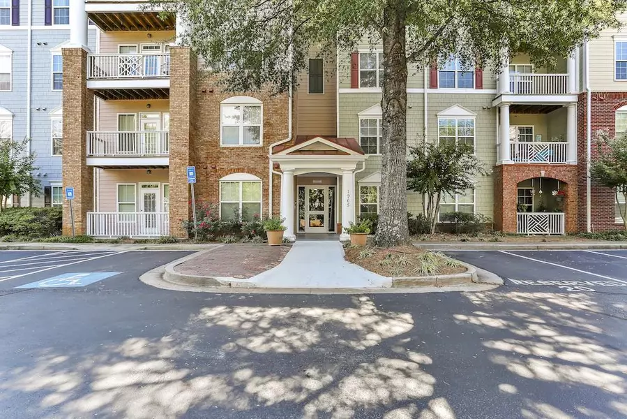 1965 Nocturne DR #1103, Alpharetta, GA 30009