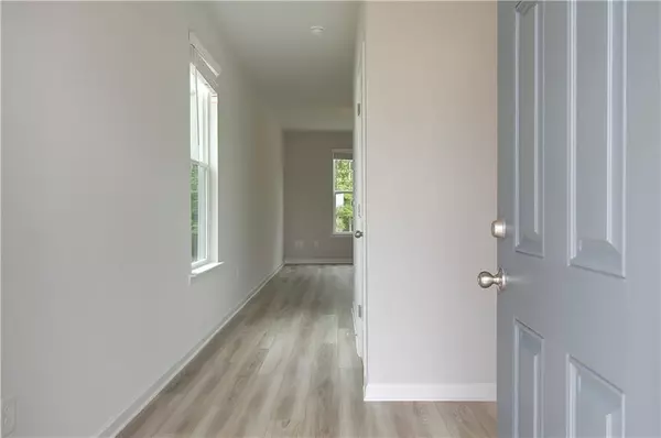 Newnan, GA 30263,26 Bellamy CV