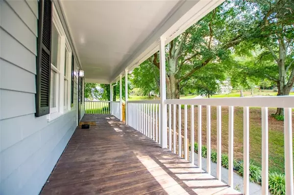 Villa Rica, GA 30180,58 Riverchase DR