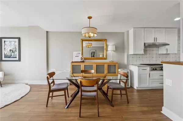 Atlanta, GA 30308,215 Piedmont AVE NE #506
